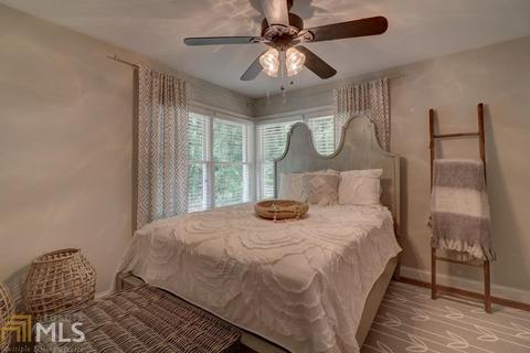 116 Pine Cir, Monroe, GA 30655 photo 10