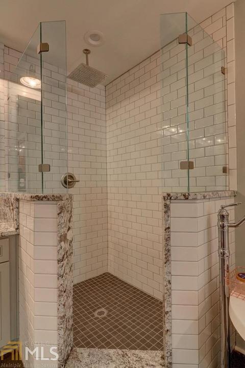 116 Pine Cir, Monroe, GA 30655 photo 18