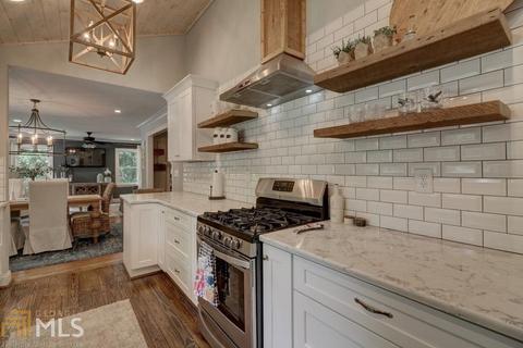 116 Pine Cir, Monroe, GA 30655 photo 7