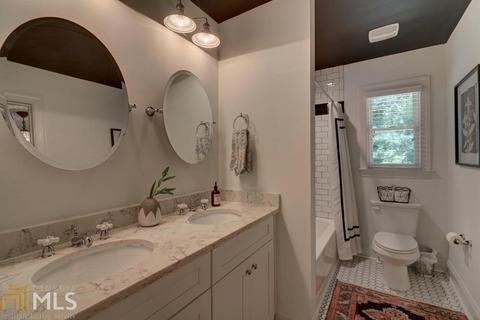 116 Pine Cir, Monroe, GA 30655 photo 11