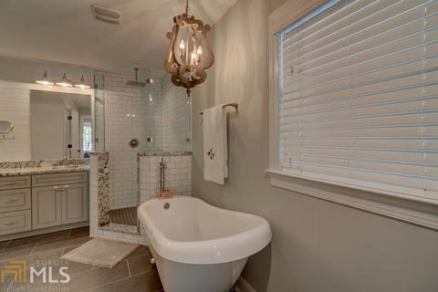 116 Pine Cir, Monroe, GA 30655 photo 17