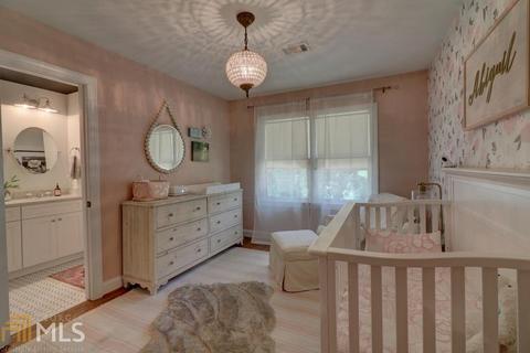 116 Pine Cir, Monroe, GA 30655 photo 13