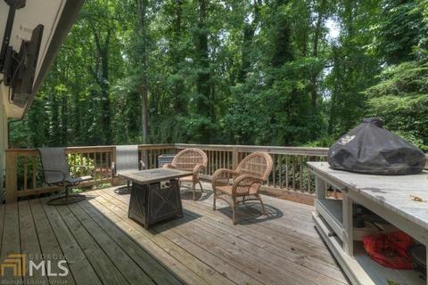 116 Pine Cir, Monroe, GA 30655 photo 23