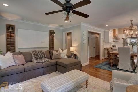 116 Pine Cir, Monroe, GA 30655 photo 22