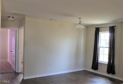 146 Knotty Pine Cir, Springfield, GA 31329 photo 6