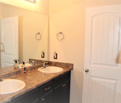 146 Knotty Pine Cir, Springfield, GA 31329 photo 9