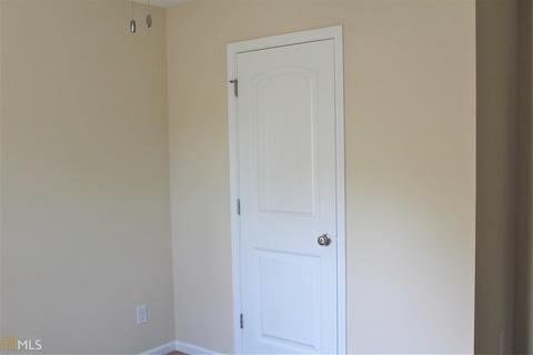146 Knotty Pine Cir, Springfield, GA 31329 photo 15