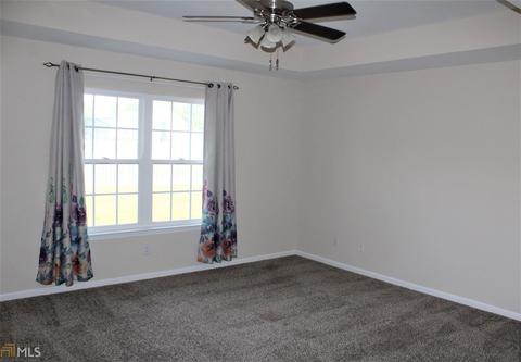 146 Knotty Pine Cir, Springfield, GA 31329 photo 8