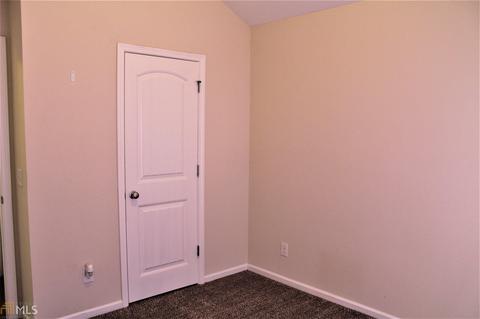 146 Knotty Pine Cir, Springfield, GA 31329 photo 12