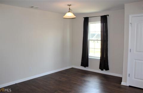 146 Knotty Pine Cir, Springfield, GA 31329 photo 7