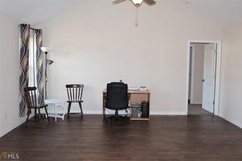 146 Knotty Pine Cir, Springfield, GA 31329 photo 4
