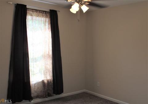 146 Knotty Pine Cir, Springfield, GA 31329 photo 14