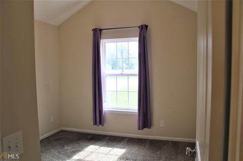 146 Knotty Pine Cir, Springfield, GA 31329 photo 11