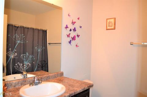 146 Knotty Pine Cir, Springfield, GA 31329 photo 13