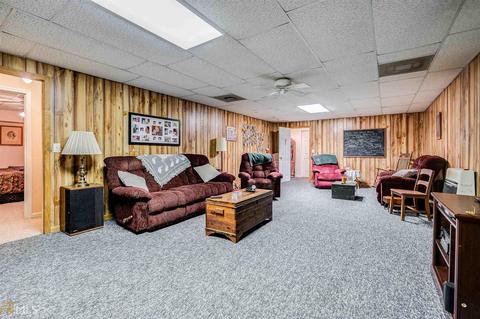3285 Ike Stone Rd, Monroe, GA 30656 photo 22