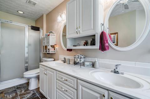 3285 Ike Stone Rd, Monroe, GA 30656 photo 15
