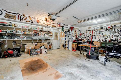 3285 Ike Stone Rd, Monroe, GA 30656 photo 24