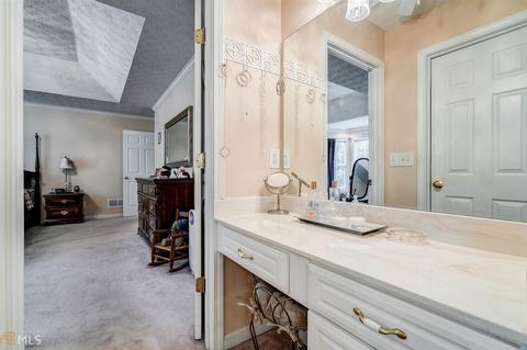 3285 Ike Stone Rd, Monroe, GA 30656 photo 17