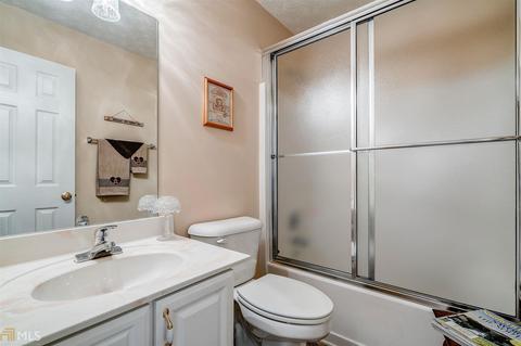 3285 Ike Stone Rd, Monroe, GA 30656 photo 19