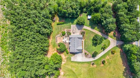 3285 Ike Stone Rd, Monroe, GA 30656 photo 3