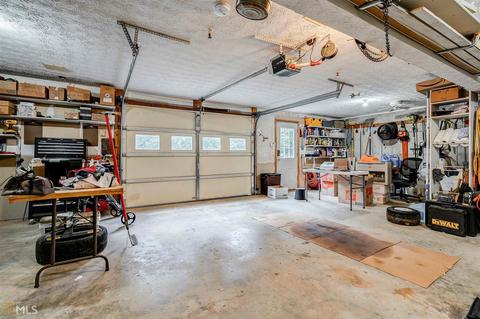 3285 Ike Stone Rd, Monroe, GA 30656 photo 25