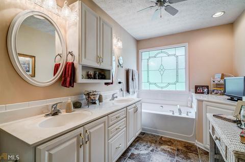 3285 Ike Stone Rd, Monroe, GA 30656 photo 16