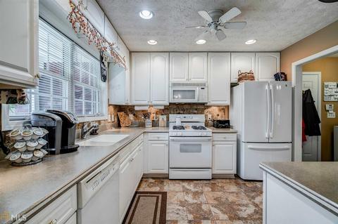 3285 Ike Stone Rd, Monroe, GA 30656 photo 8