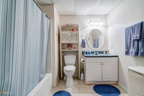 3285 Ike Stone Rd, Monroe, GA 30656 photo 23