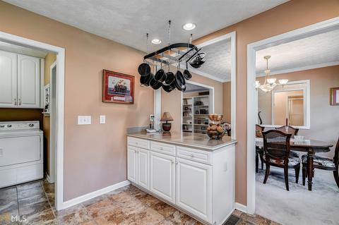 3285 Ike Stone Rd, Monroe, GA 30656 photo 9