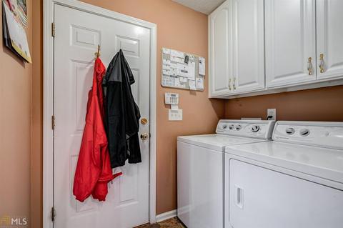 3285 Ike Stone Rd, Monroe, GA 30656 photo 21