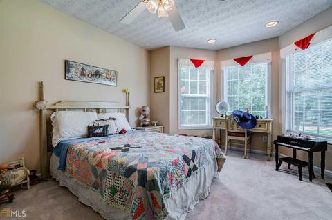3285 Ike Stone Rd, Monroe, GA 30656 photo 20