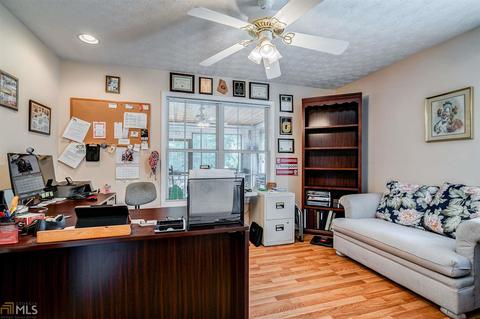 3285 Ike Stone Rd, Monroe, GA 30656 photo 18