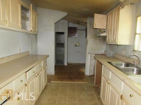 940 Alder, Franklin, GA 30217 photo 6