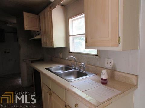 940 Alder, Franklin, GA 30217 photo 4
