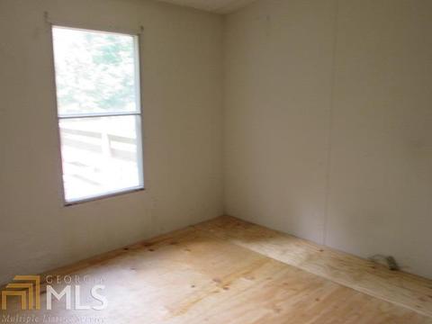 940 Alder, Franklin, GA 30217 photo 13