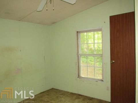940 Alder, Franklin, GA 30217 photo 10