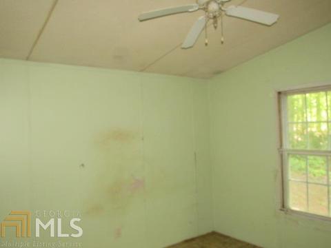 940 Alder, Franklin, GA 30217 photo 9