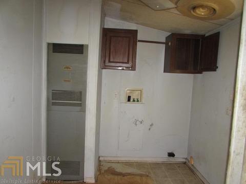 940 Alder, Franklin, GA 30217 photo 7