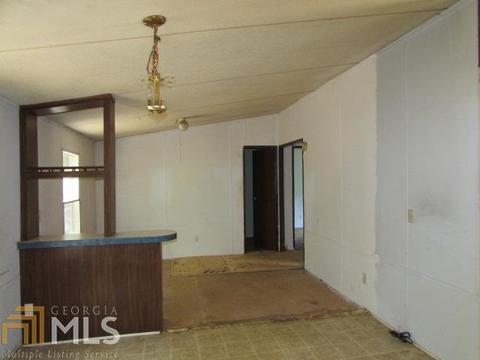 940 Alder, Franklin, GA 30217 photo 8