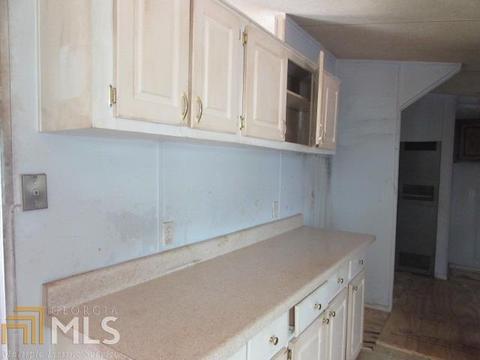 940 Alder, Franklin, GA 30217 photo 3