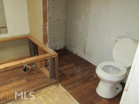 940 Alder, Franklin, GA 30217 photo 18