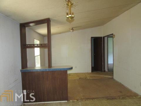 940 Alder, Franklin, GA 30217 photo 5