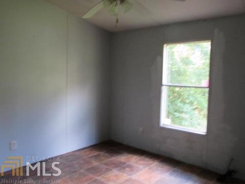 940 Alder, Franklin, GA 30217 photo 11