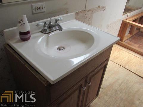940 Alder, Franklin, GA 30217 photo 17