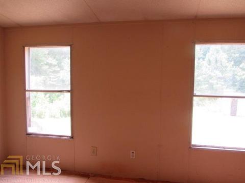 940 Alder, Franklin, GA 30217 photo 15