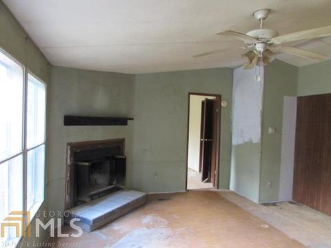 940 Alder, Franklin, GA 30217 photo 2