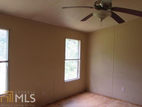 940 Alder, Franklin, GA 30217 photo 14