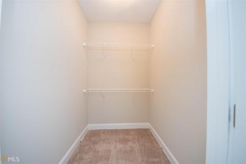 231 Grant Rd, Brooks, GA 30205 photo 28