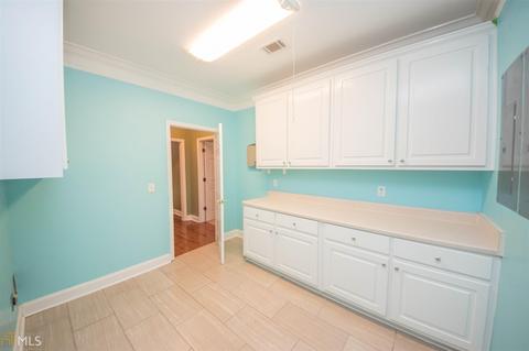 231 Grant Rd, Brooks, GA 30205 photo 19