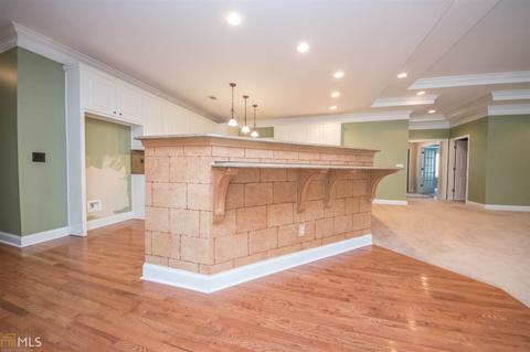231 Grant Rd, Brooks, GA 30205 photo 17